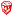 Favicon: Ϡ  