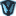 Favicon:  , 
