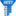 Favicon: ʠ, 