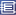 Favicon:   , 