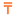 Favicon:  , 