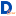 Favicon: Ϡ  