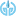 Favicon:   , 
