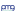Favicon:  , 
