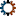 Favicon: , 