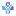 Favicon: -, 