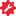Favicon: Ϡ  