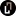 Favicon:  , 