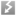 Favicon: -, 