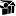 Favicon:    , 