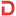 Favicon: , 