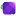 Favicon:  , 