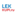 Favicon:  , 
