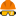 Favicon: -, 