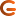 Favicon:  , 