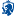 Favicon: , 