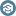 Favicon: , 