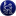 Favicon:  , 