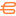 Favicon: -  -, 