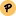 Favicon: Ϡ  