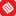 Favicon: Ϡ  