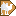 Favicon:   , 