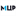 Favicon:   , 