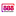 Favicon:  888, 