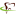 Favicon:    , 