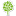 Favicon: Ϡ  