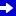 Favicon: , 