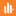 Favicon:   , 