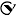 Favicon:  , 