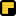 Favicon: , 