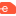 Favicon:  , 