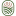 Favicon: Ϡ  