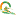 Favicon: Ϡ  