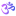 Favicon: Ϡ  
