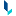 Favicon: -  , 