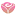 Favicon: Ϡ  