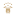 Favicon: .., 