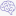 Favicon:  , 