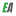 Favicon:   , 