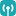 Favicon:  , 