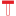 Favicon: -, 