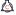 Favicon: , 