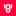 Favicon:  , 