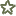 Favicon:   , 