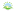 Favicon:  , 