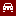 Favicon: Ϡ  
